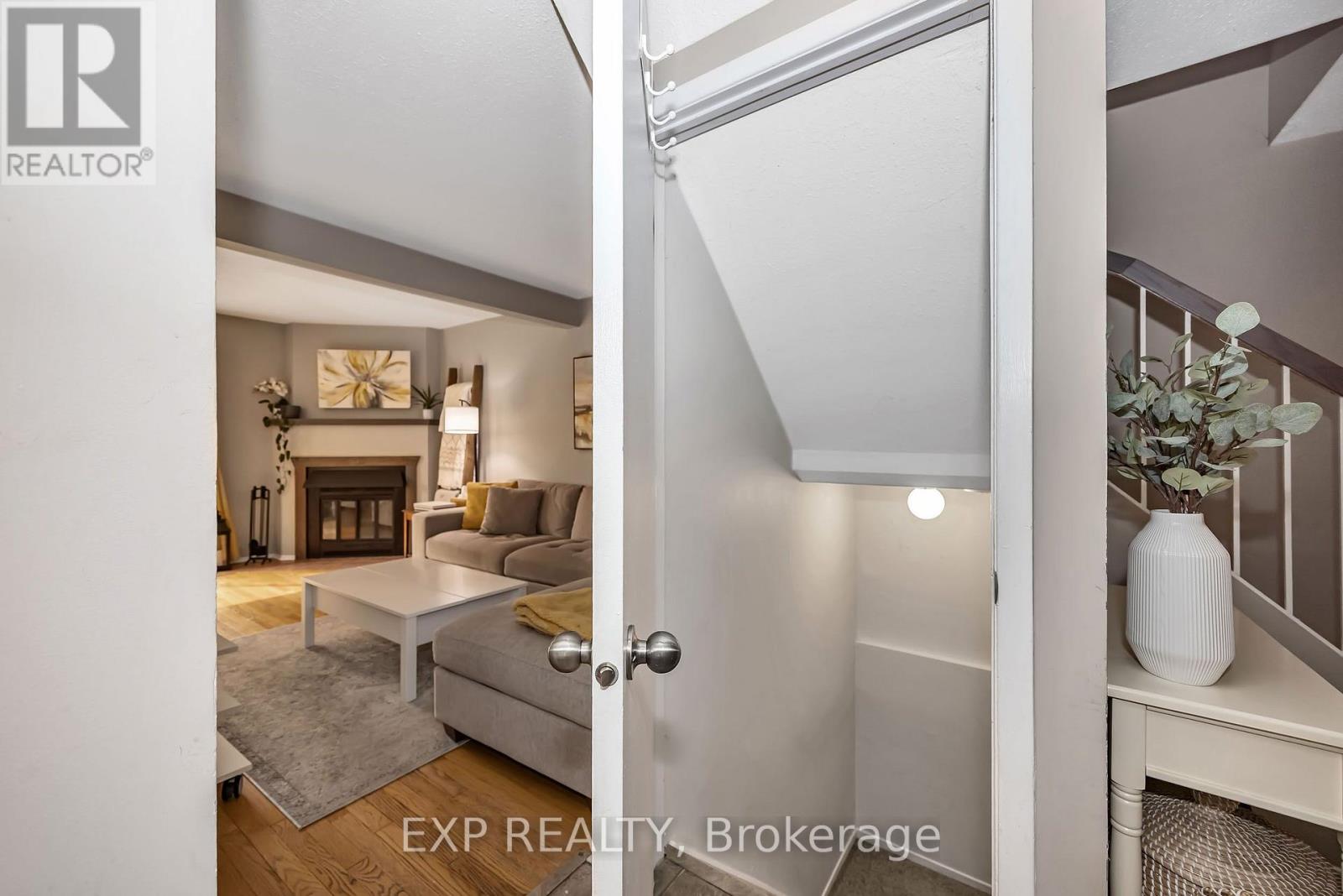 13 Shearer Crescent, Ottawa, Ontario  K2L 3M9 - Photo 28 - X13572500