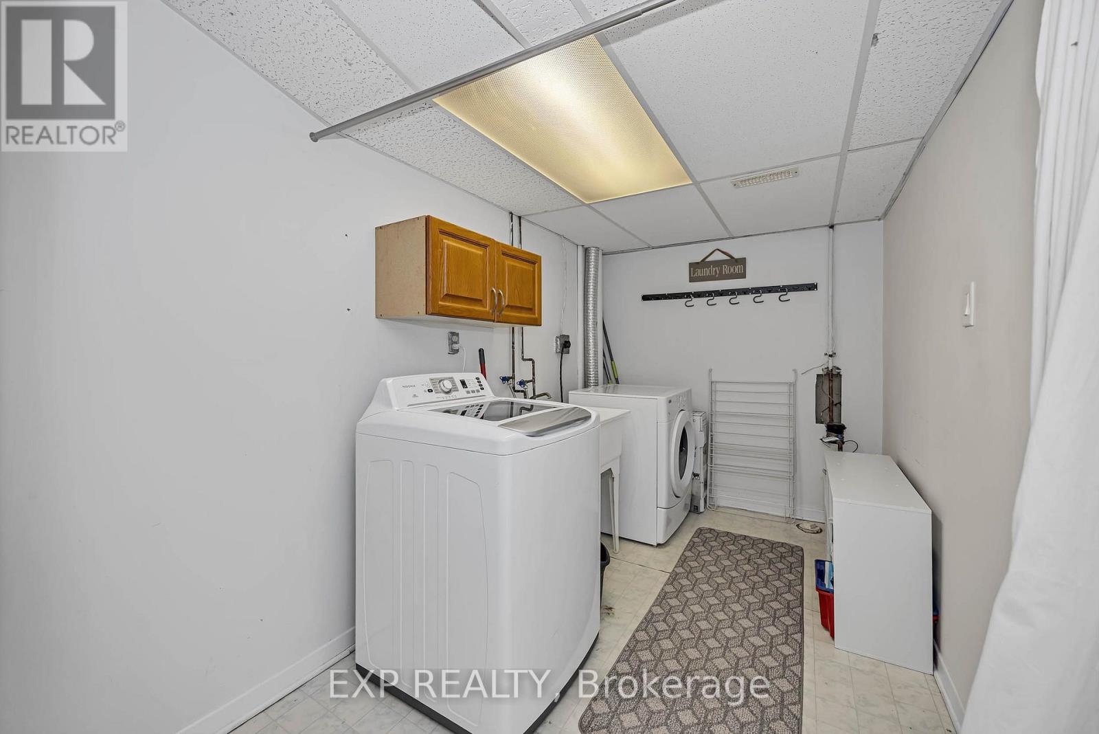 13 Shearer Crescent, Ottawa, Ontario  K2L 3M9 - Photo 29 - X13572500