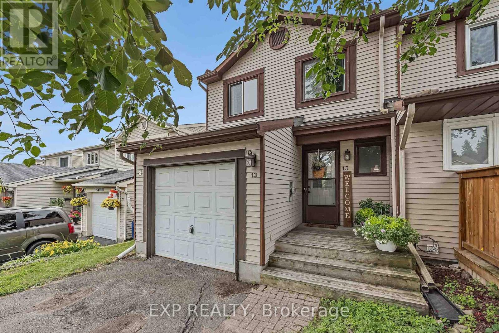 13 Shearer Crescent, Ottawa, Ontario  K2L 3M9 - Photo 3 - X13572500
