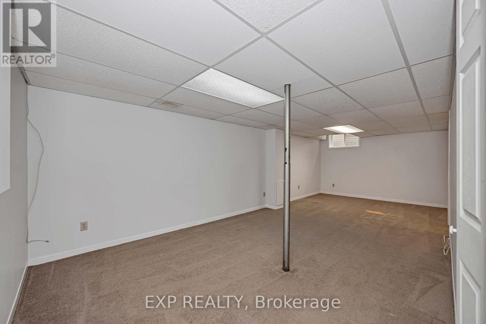 13 Shearer Crescent, Ottawa, Ontario  K2L 3M9 - Photo 30 - X13572500