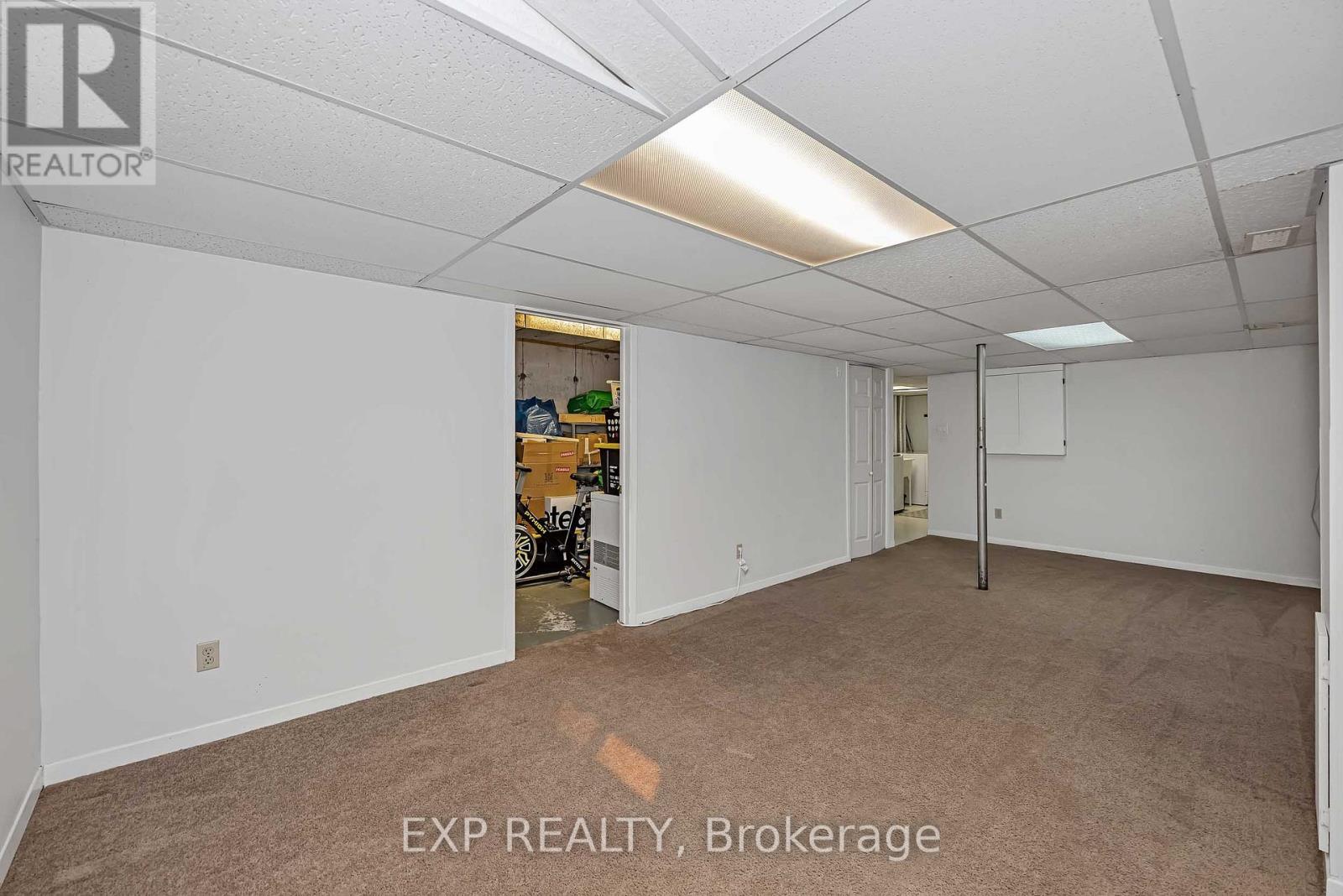 13 Shearer Crescent, Ottawa, Ontario  K2L 3M9 - Photo 31 - X13572500