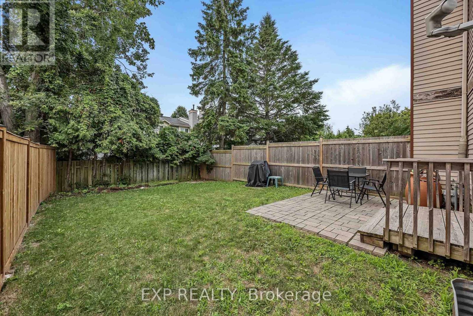 13 Shearer Crescent, Ottawa, Ontario  K2L 3M9 - Photo 32 - X13572500