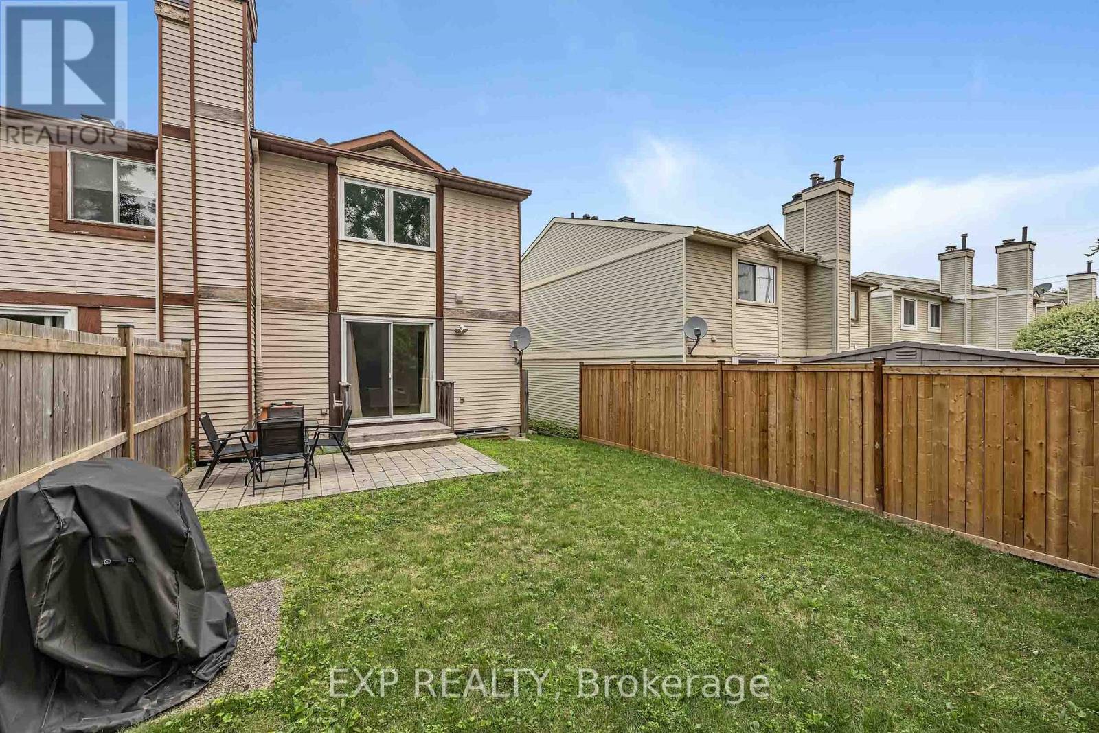 13 Shearer Crescent, Ottawa, Ontario  K2L 3M9 - Photo 33 - X13572500