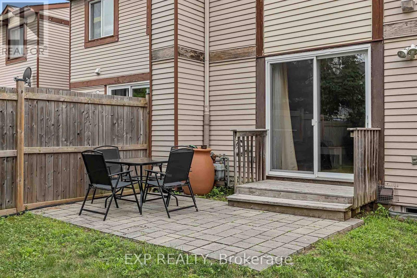 13 Shearer Crescent, Ottawa, Ontario  K2L 3M9 - Photo 34 - X13572500