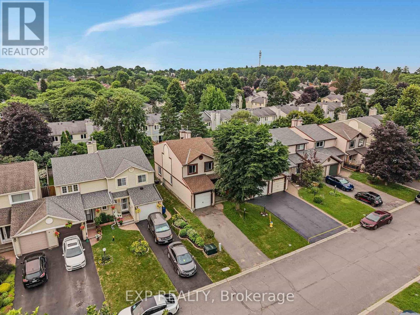 13 Shearer Crescent, Ottawa, Ontario  K2L 3M9 - Photo 35 - X13572500