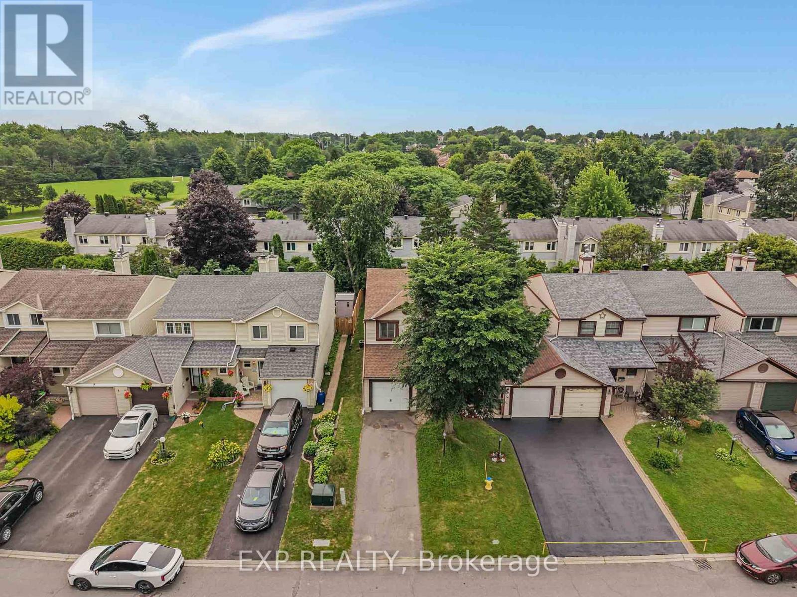 13 Shearer Crescent, Ottawa, Ontario  K2L 3M9 - Photo 36 - X13572500