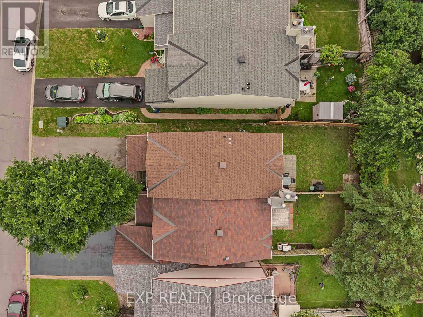 13 Shearer Crescent, Ottawa, Ontario  K2L 3M9 - Photo 37 - X13572500