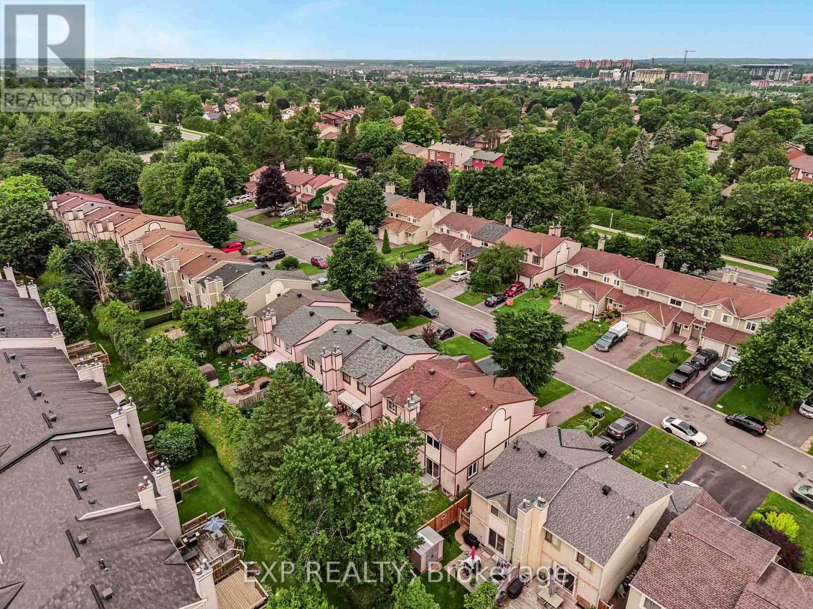 13 Shearer Crescent, Ottawa, Ontario  K2L 3M9 - Photo 39 - X13572500