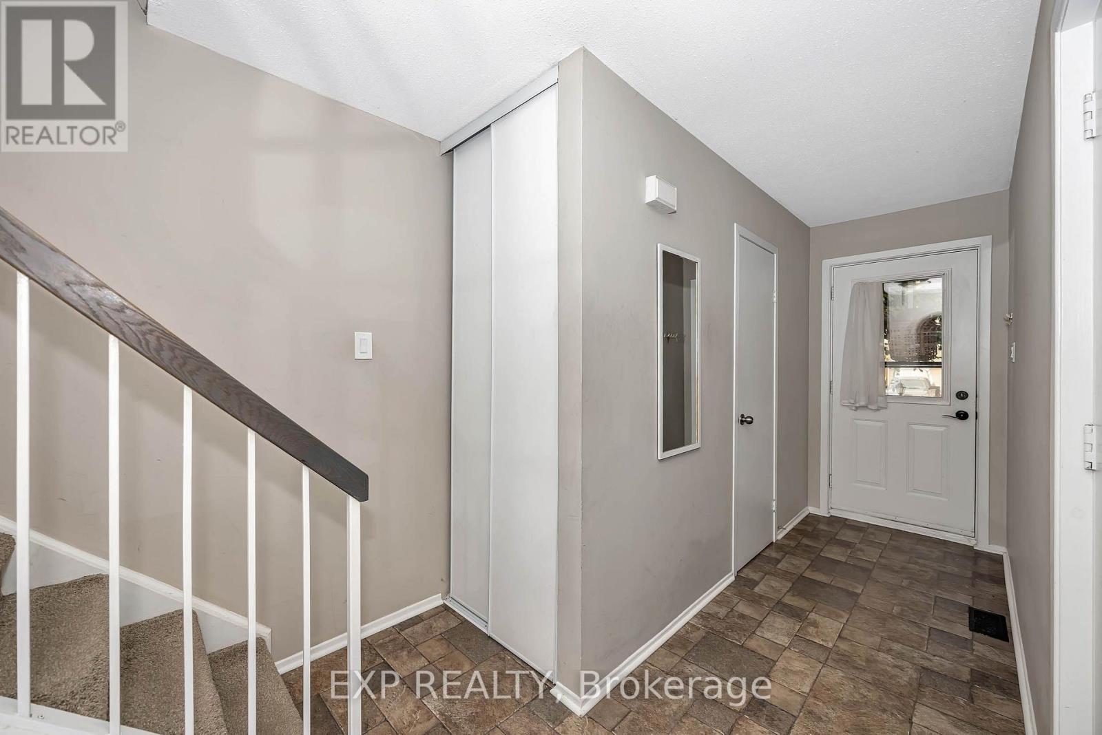 13 Shearer Crescent, Ottawa, Ontario  K2L 3M9 - Photo 6 - X13572500