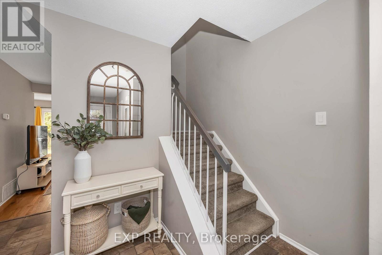 13 Shearer Crescent, Ottawa, Ontario  K2L 3M9 - Photo 7 - X13572500