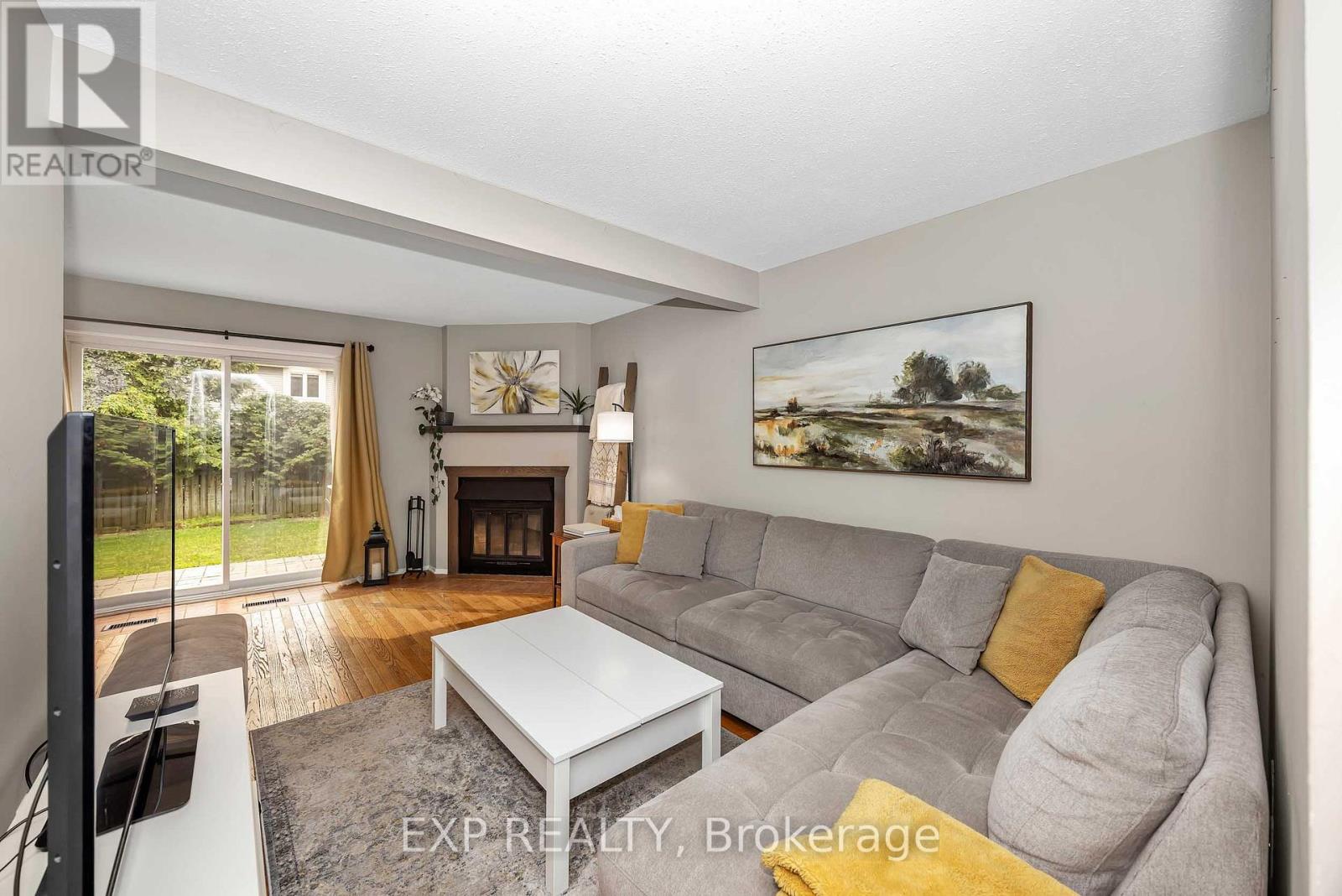 13 Shearer Crescent, Ottawa, Ontario  K2L 3M9 - Photo 8 - X13572500