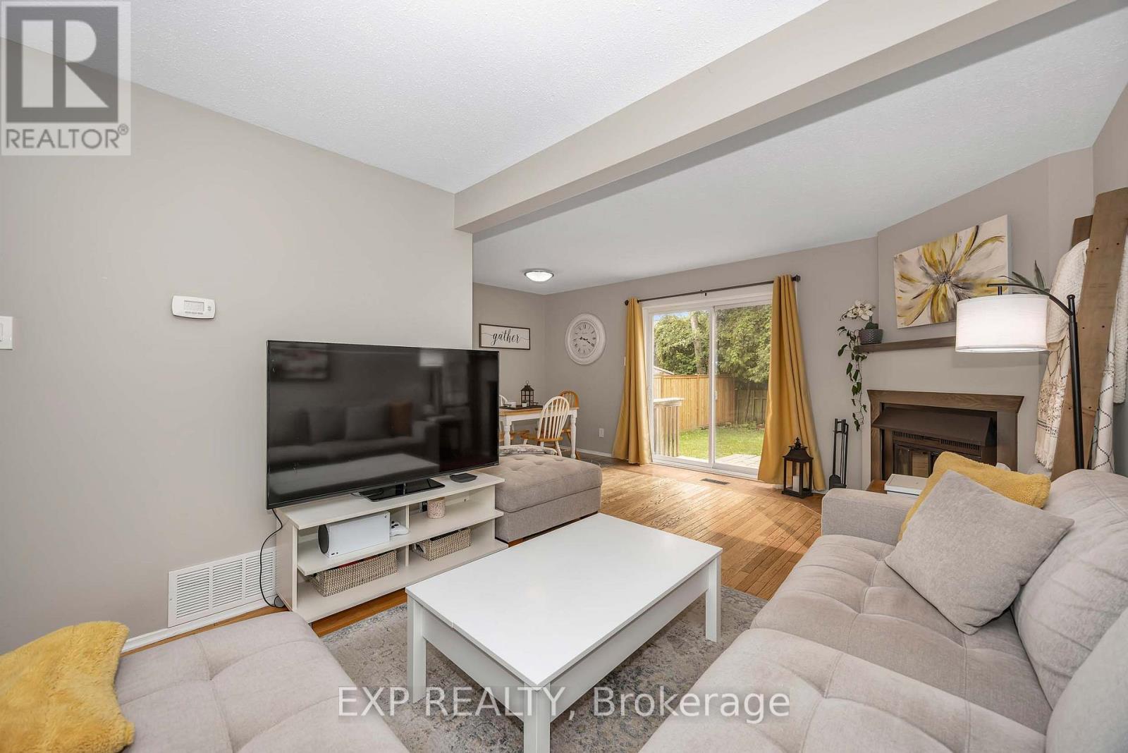 13 Shearer Crescent, Ottawa, Ontario  K2L 3M9 - Photo 9 - X13572500