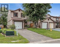 13 SHEARER CRESCENT, Ottawa, Ontario