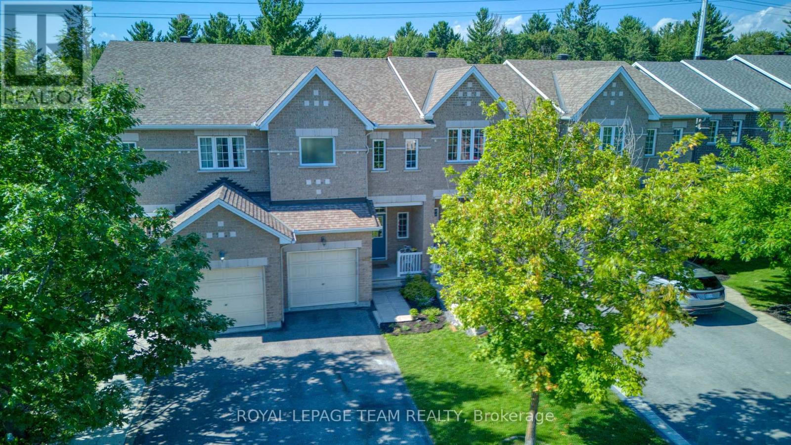 485 Foxhall Way, Ottawa, Ontario  K2M 0G2 - Photo 1 - X13572510