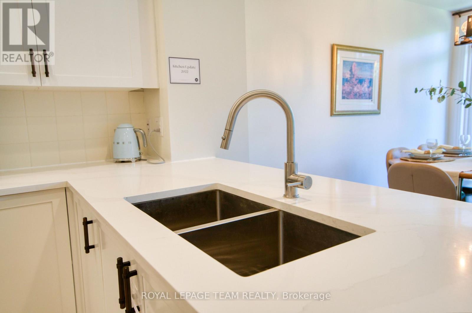 485 Foxhall Way, Ottawa, Ontario  K2M 0G2 - Photo 10 - X13572510