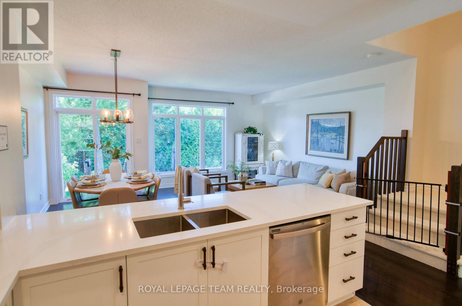 485 Foxhall Way, Ottawa, Ontario  K2M 0G2 - Photo 11 - X13572510