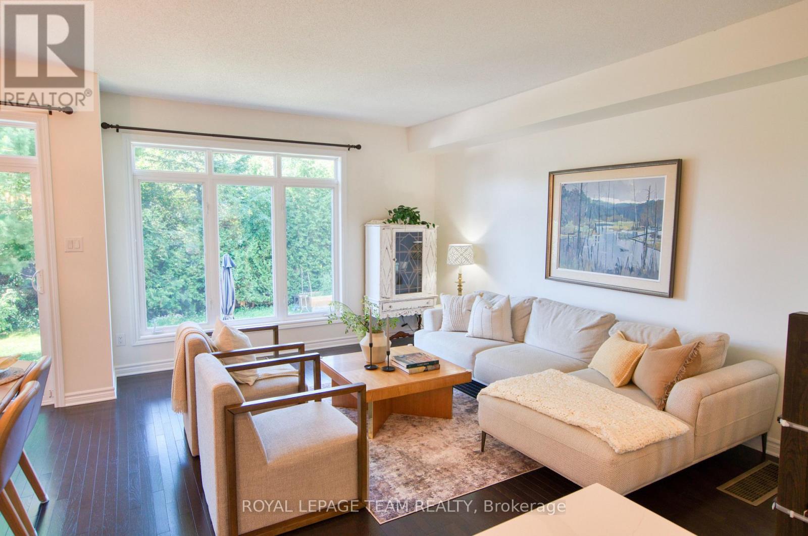 485 Foxhall Way, Ottawa, Ontario  K2M 0G2 - Photo 12 - X13572510