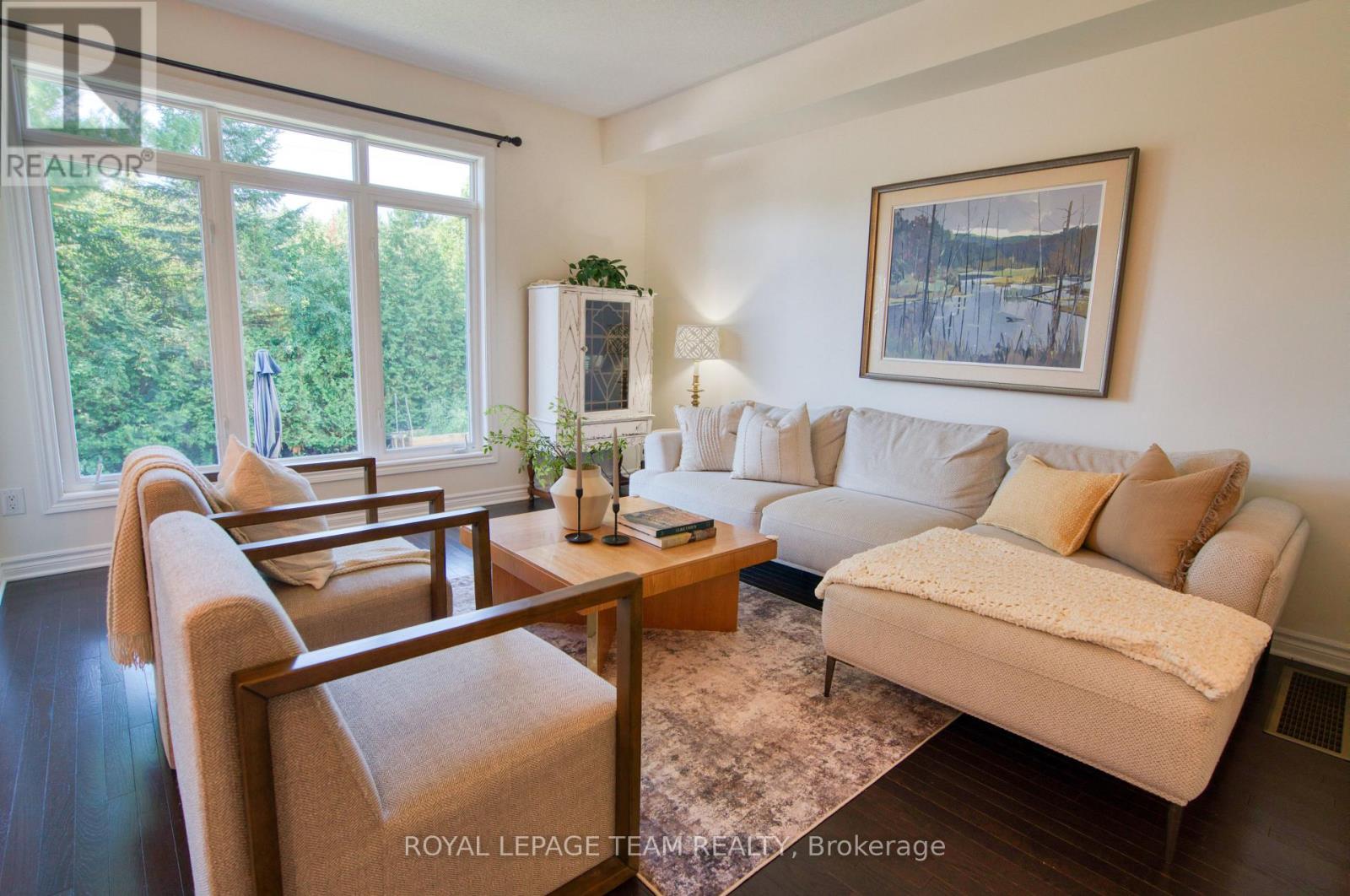 485 Foxhall Way, Ottawa, Ontario  K2M 0G2 - Photo 13 - X13572510