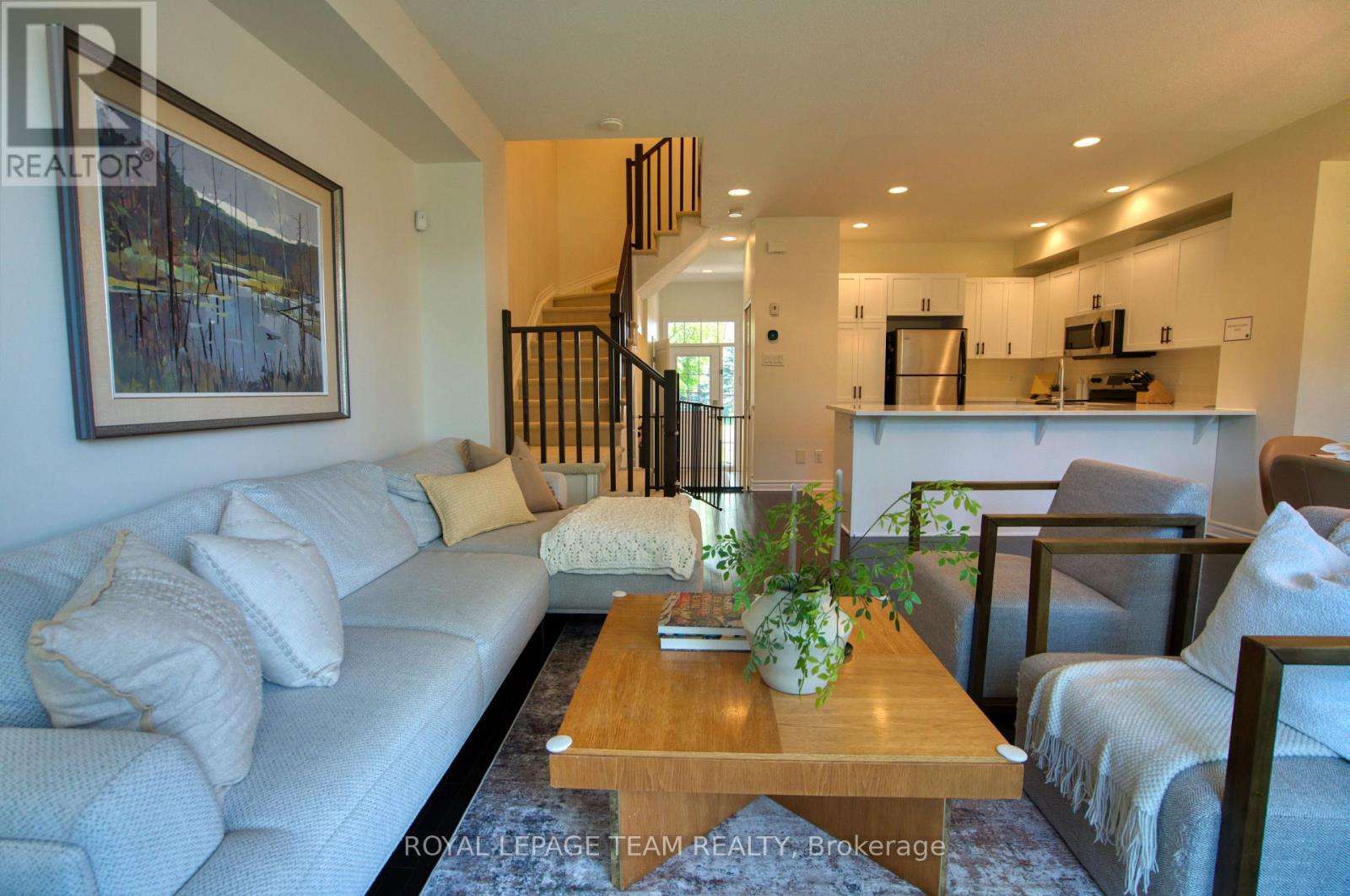485 Foxhall Way, Ottawa, Ontario  K2M 0G2 - Photo 14 - X13572510