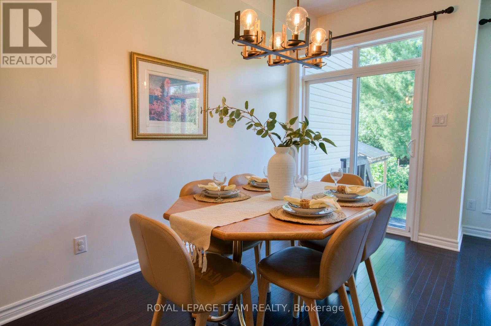 485 Foxhall Way, Ottawa, Ontario  K2M 0G2 - Photo 15 - X13572510