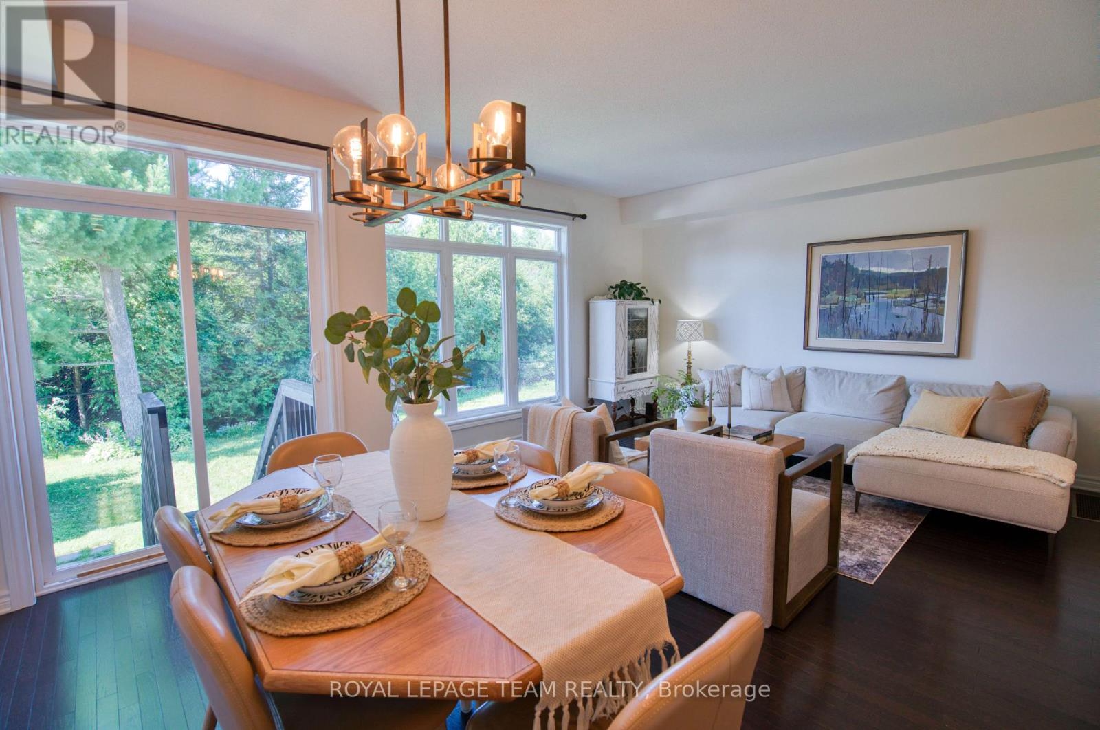 485 Foxhall Way, Ottawa, Ontario  K2M 0G2 - Photo 17 - X13572510