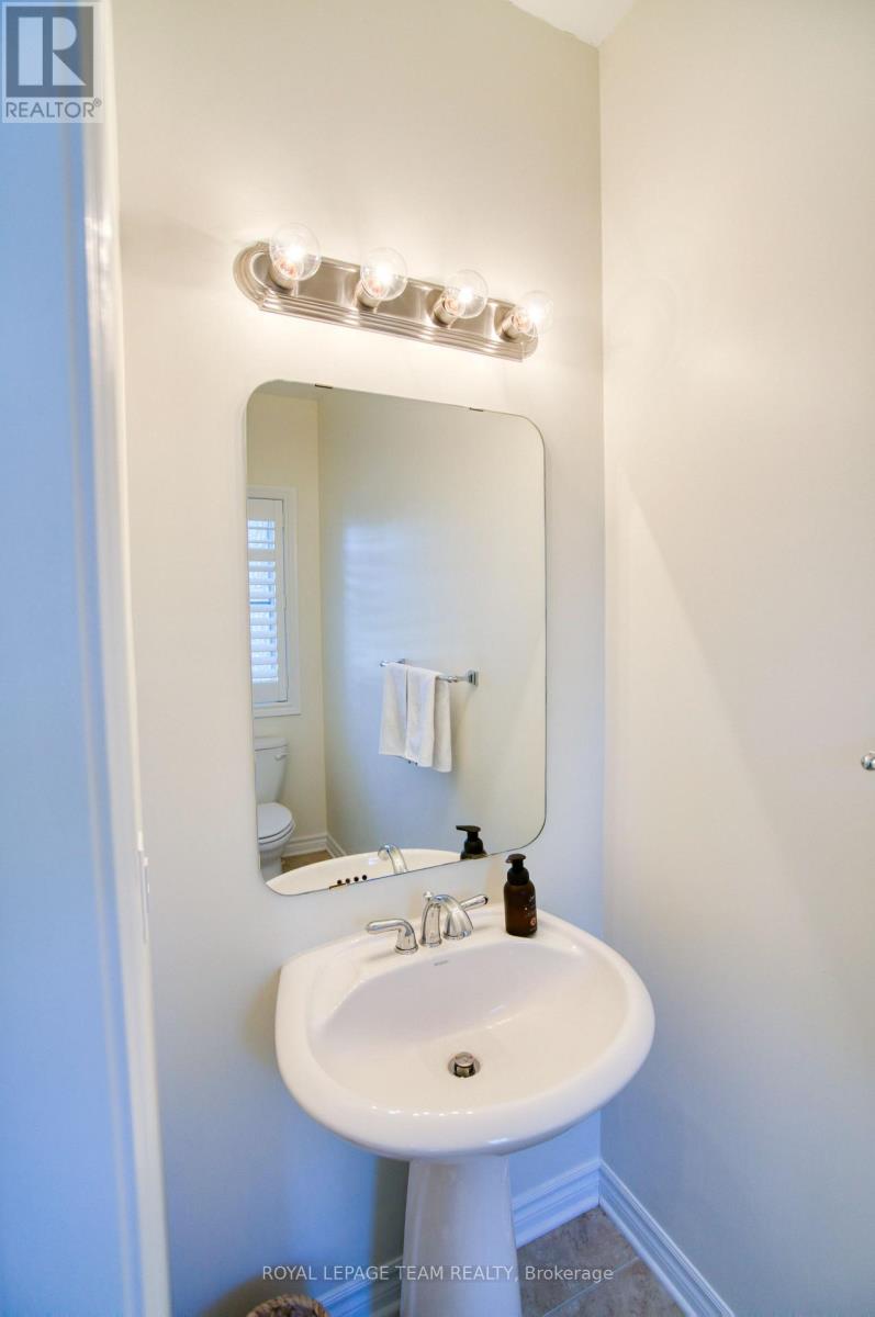 485 Foxhall Way, Ottawa, Ontario  K2M 0G2 - Photo 19 - X13572510