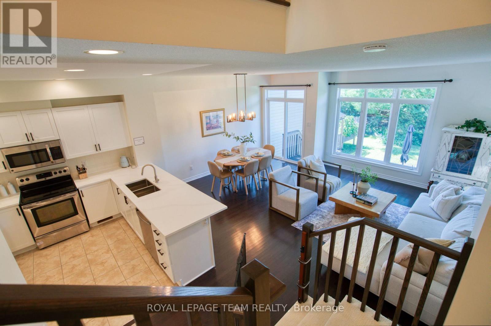 485 Foxhall Way, Ottawa, Ontario  K2M 0G2 - Photo 20 - X13572510