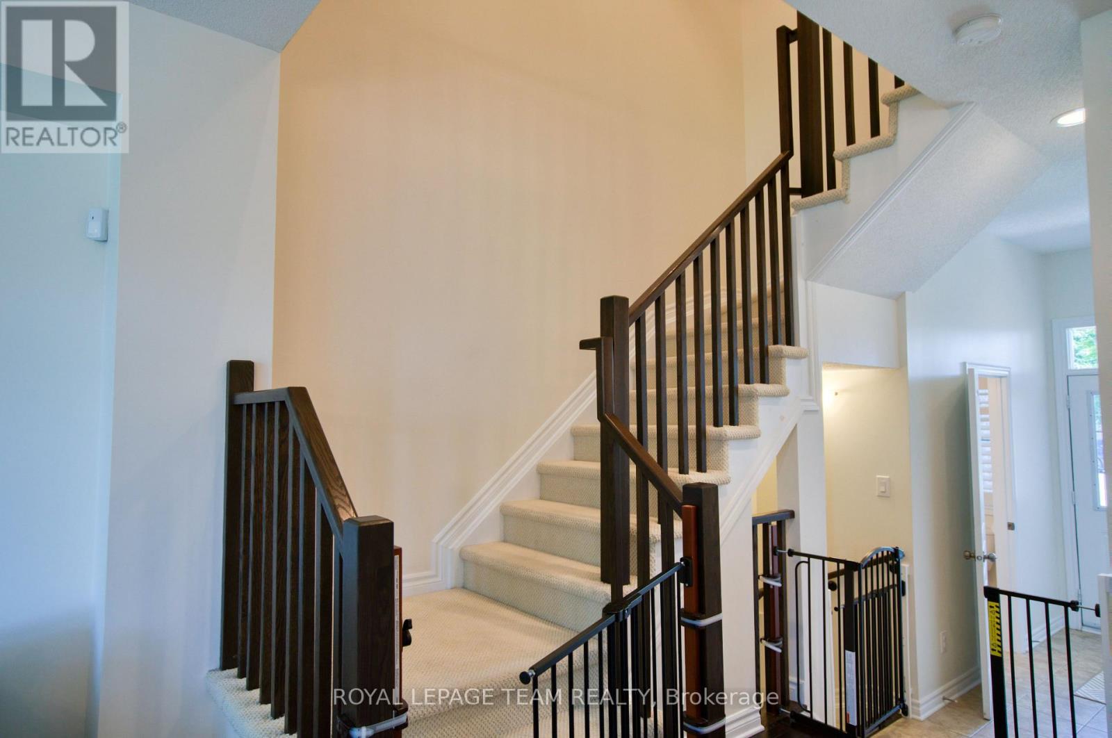 485 Foxhall Way, Ottawa, Ontario  K2M 0G2 - Photo 21 - X13572510