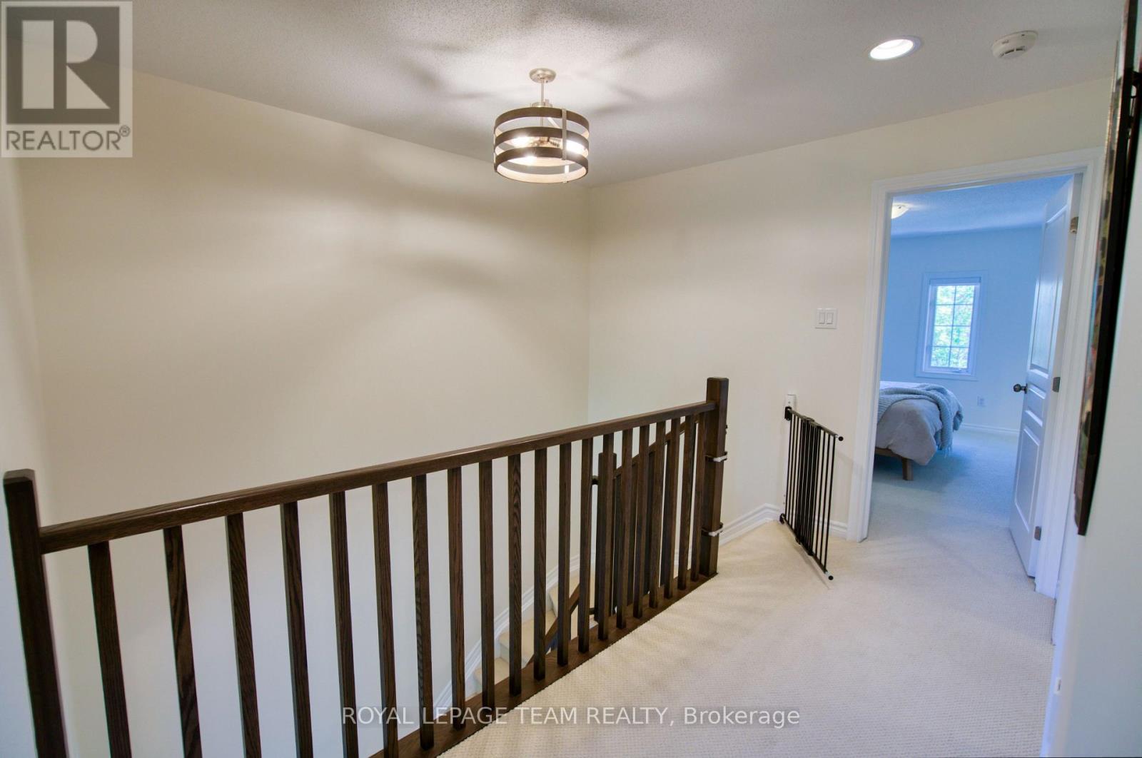 485 Foxhall Way, Ottawa, Ontario  K2M 0G2 - Photo 22 - X13572510