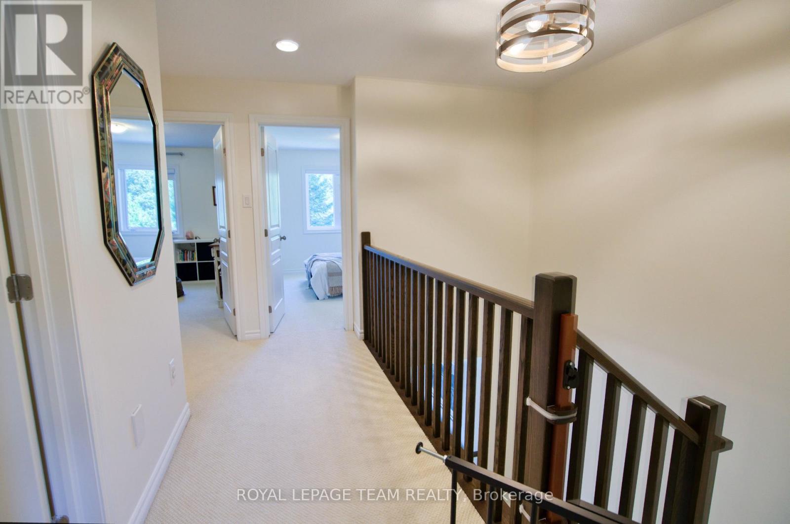485 Foxhall Way, Ottawa, Ontario  K2M 0G2 - Photo 23 - X13572510