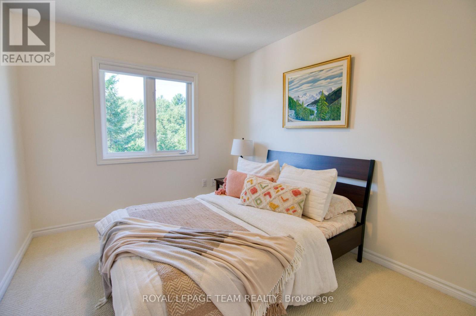 485 Foxhall Way, Ottawa, Ontario  K2M 0G2 - Photo 24 - X13572510