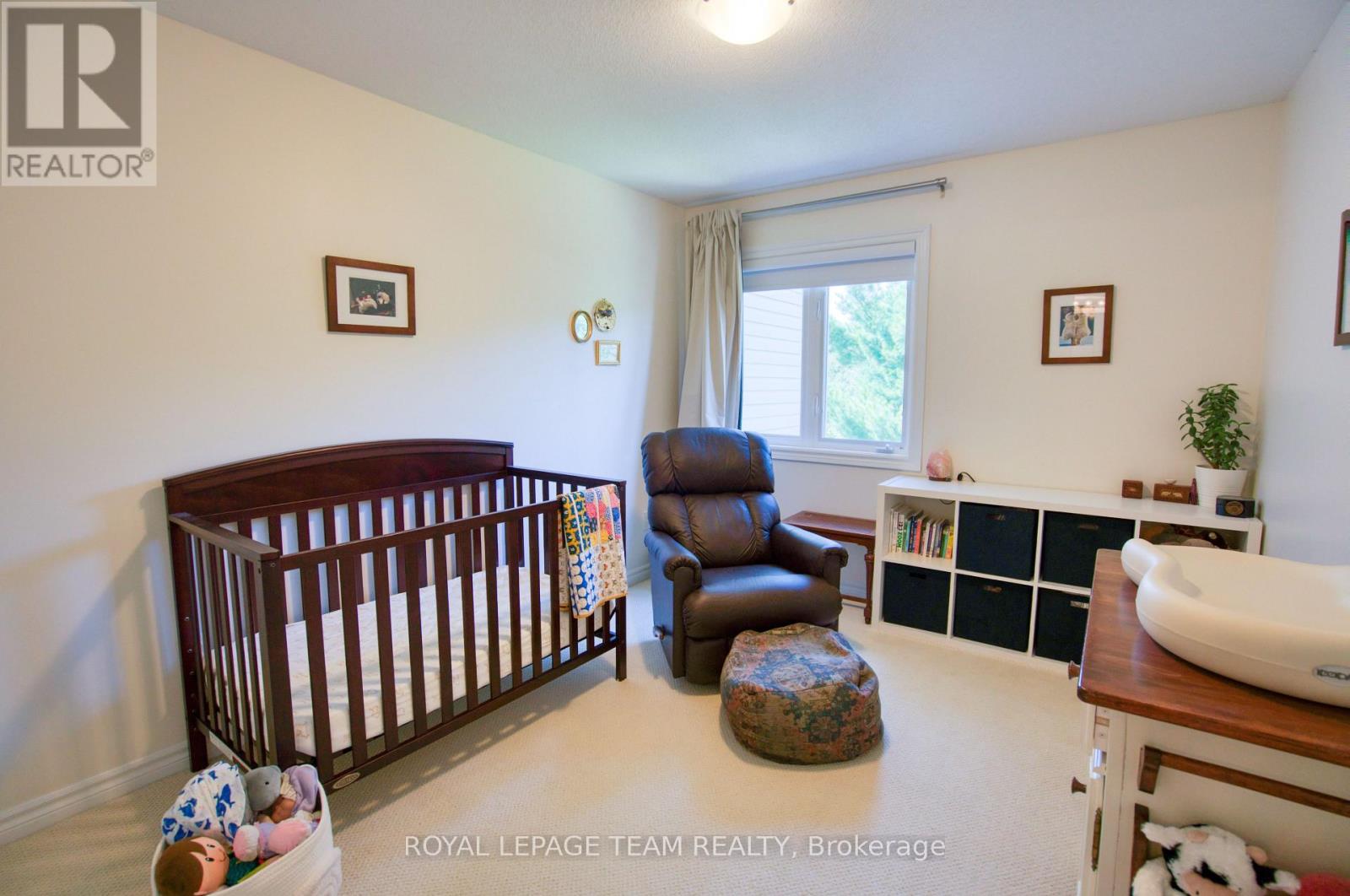 485 Foxhall Way, Ottawa, Ontario  K2M 0G2 - Photo 25 - X13572510