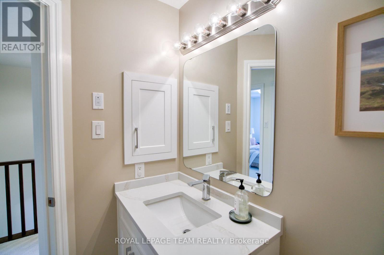 485 Foxhall Way, Ottawa, Ontario  K2M 0G2 - Photo 26 - X13572510