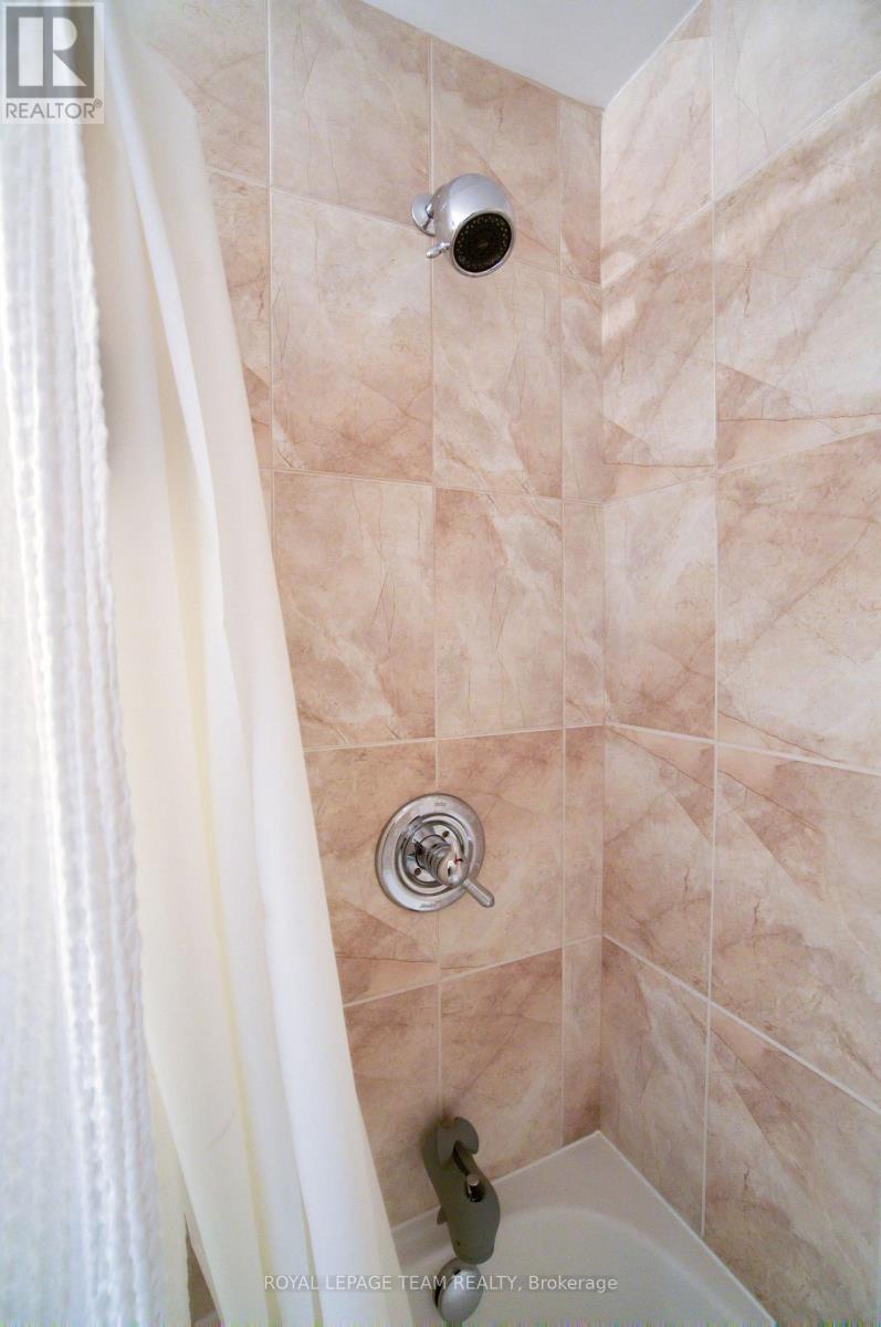 485 Foxhall Way, Ottawa, Ontario  K2M 0G2 - Photo 27 - X13572510