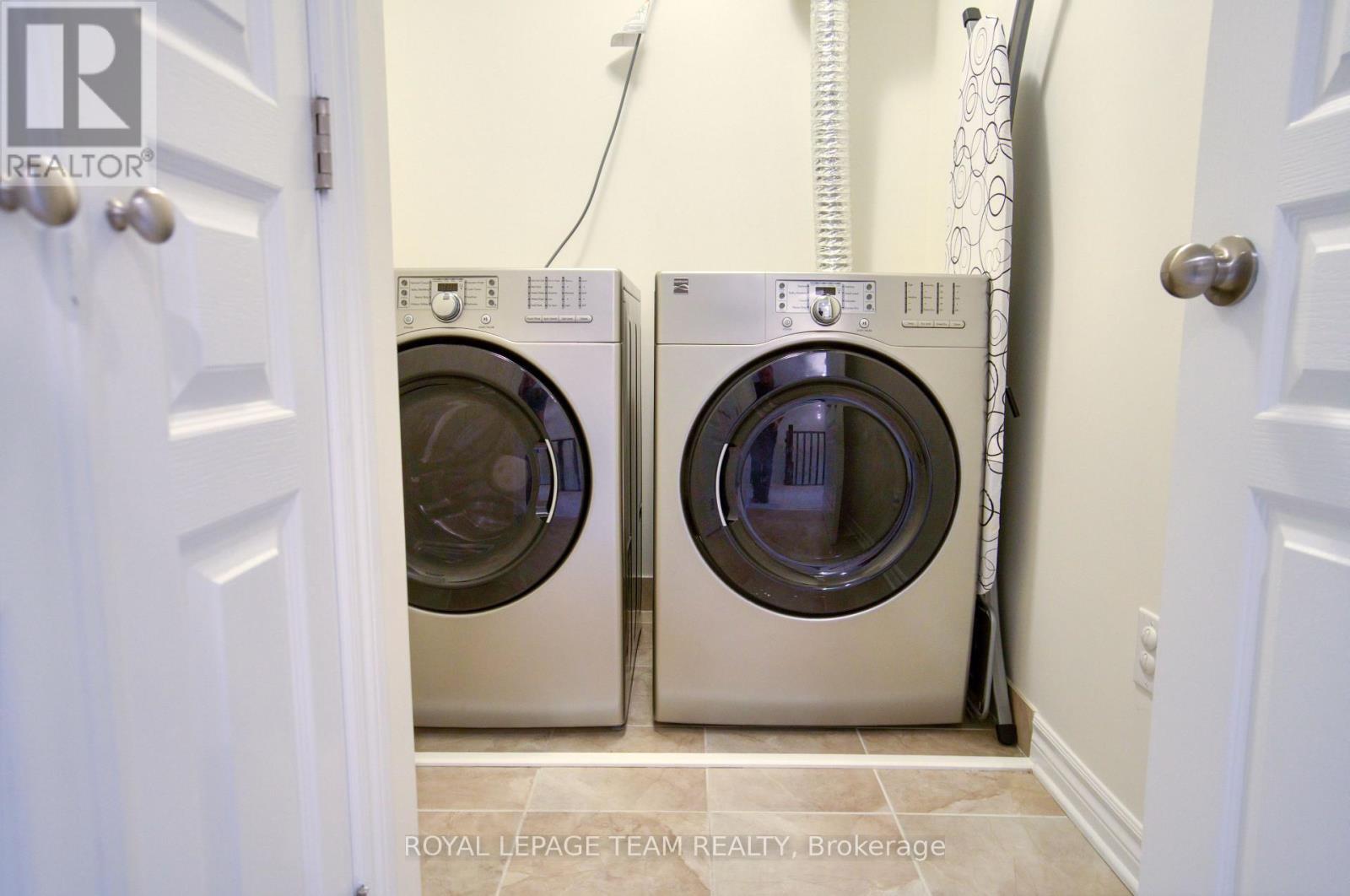 485 Foxhall Way, Ottawa, Ontario  K2M 0G2 - Photo 28 - X13572510