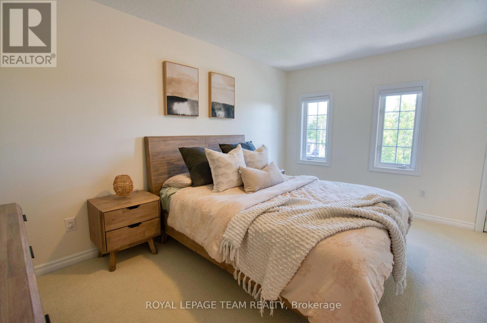 485 Foxhall Way, Ottawa, Ontario  K2M 0G2 - Photo 29 - X13572510