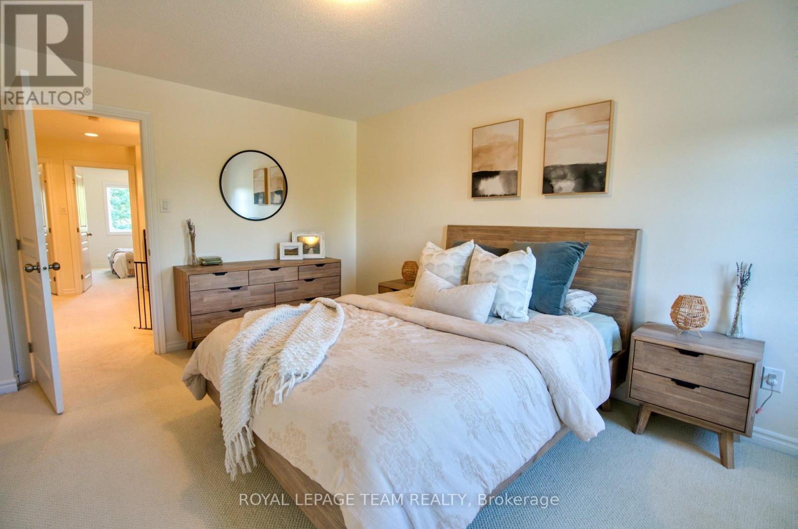 485 Foxhall Way, Ottawa, Ontario  K2M 0G2 - Photo 30 - X13572510