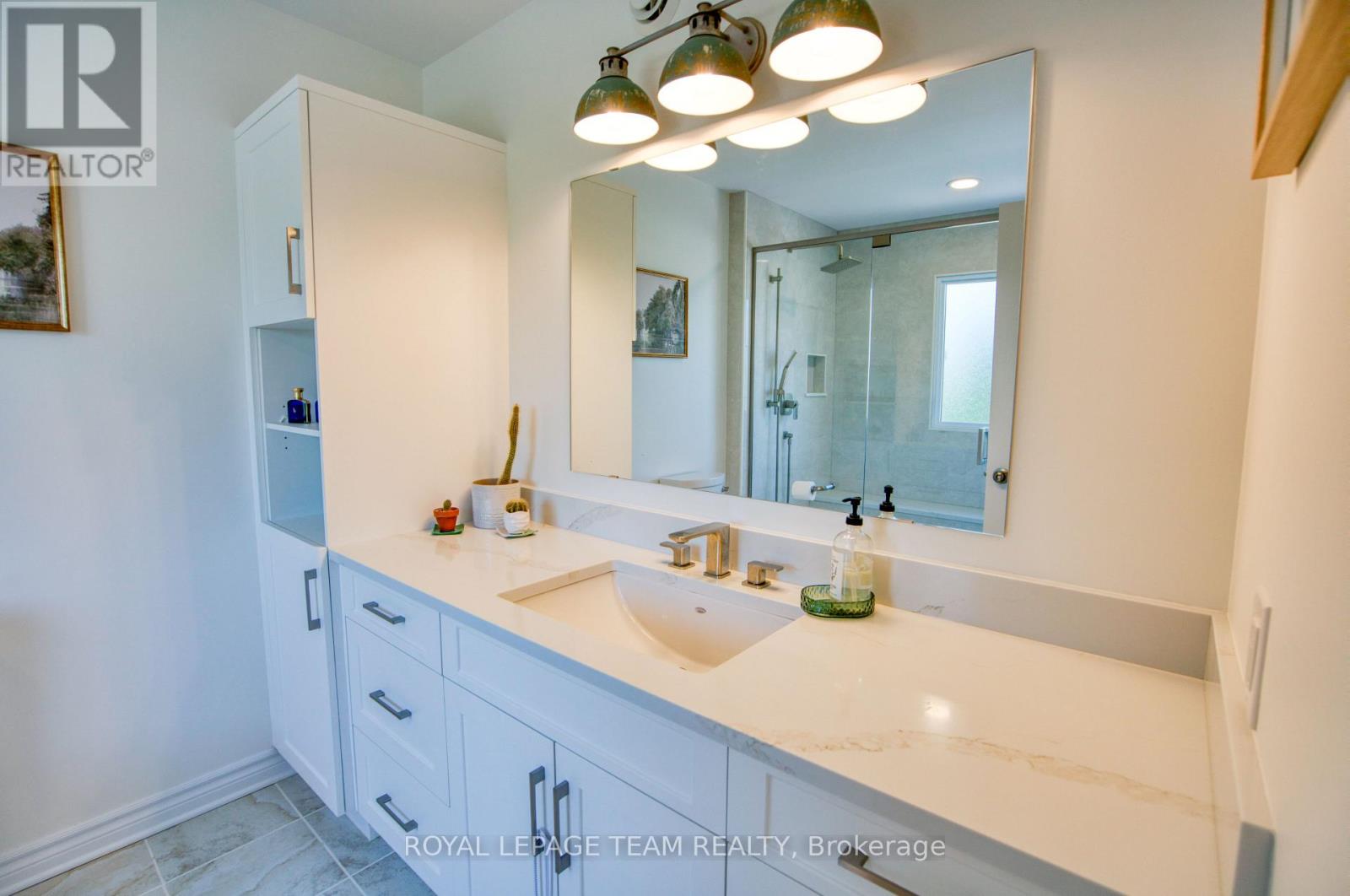 485 Foxhall Way, Ottawa, Ontario  K2M 0G2 - Photo 31 - X13572510