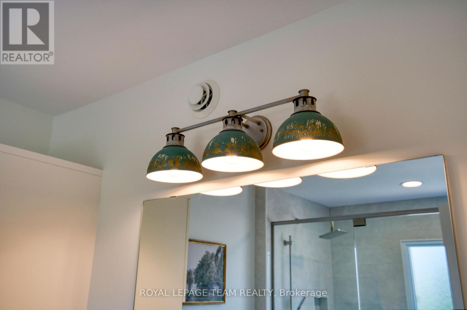 485 Foxhall Way, Ottawa, Ontario  K2M 0G2 - Photo 32 - X13572510