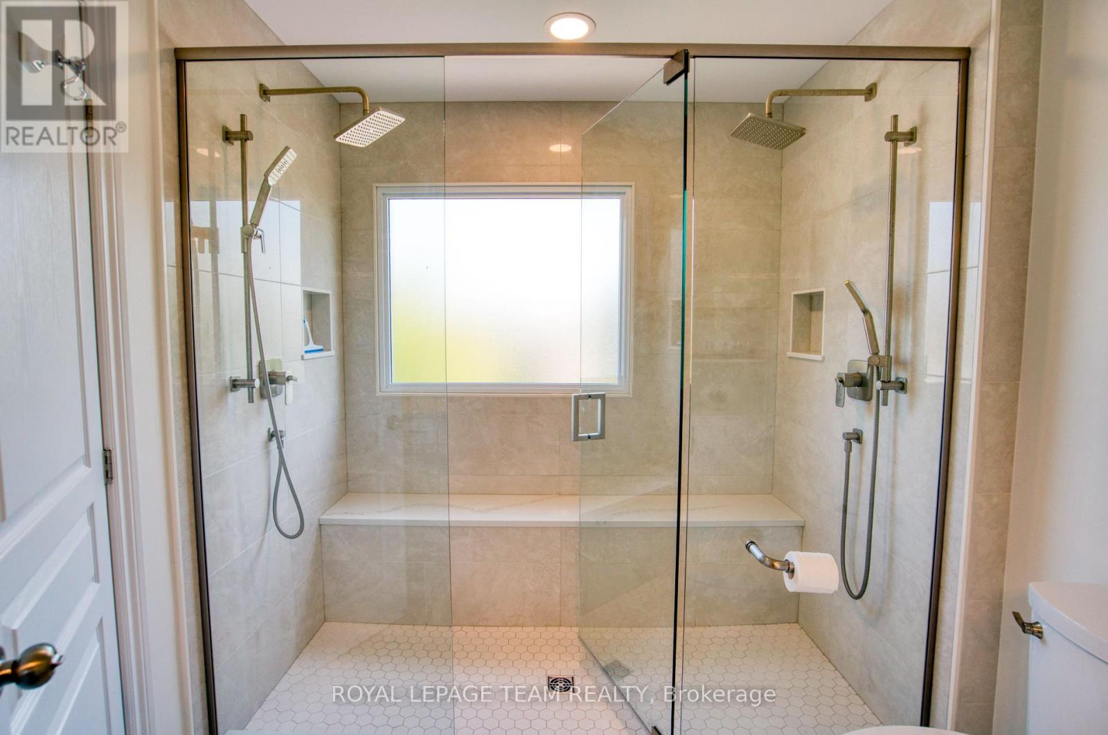 485 Foxhall Way, Ottawa, Ontario  K2M 0G2 - Photo 33 - X13572510