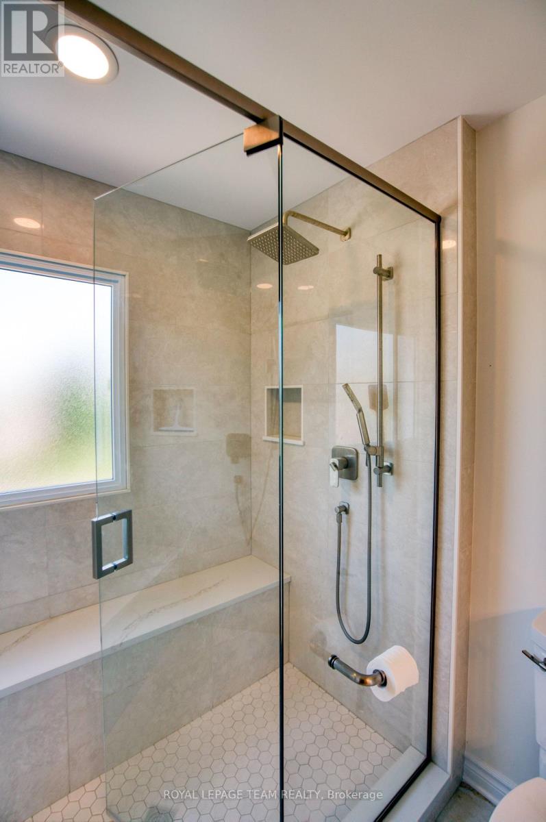 485 Foxhall Way, Ottawa, Ontario  K2M 0G2 - Photo 34 - X13572510