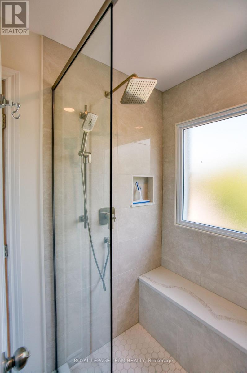 485 Foxhall Way, Ottawa, Ontario  K2M 0G2 - Photo 35 - X13572510