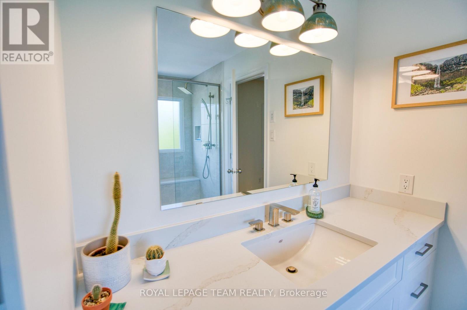 485 Foxhall Way, Ottawa, Ontario  K2M 0G2 - Photo 36 - X13572510
