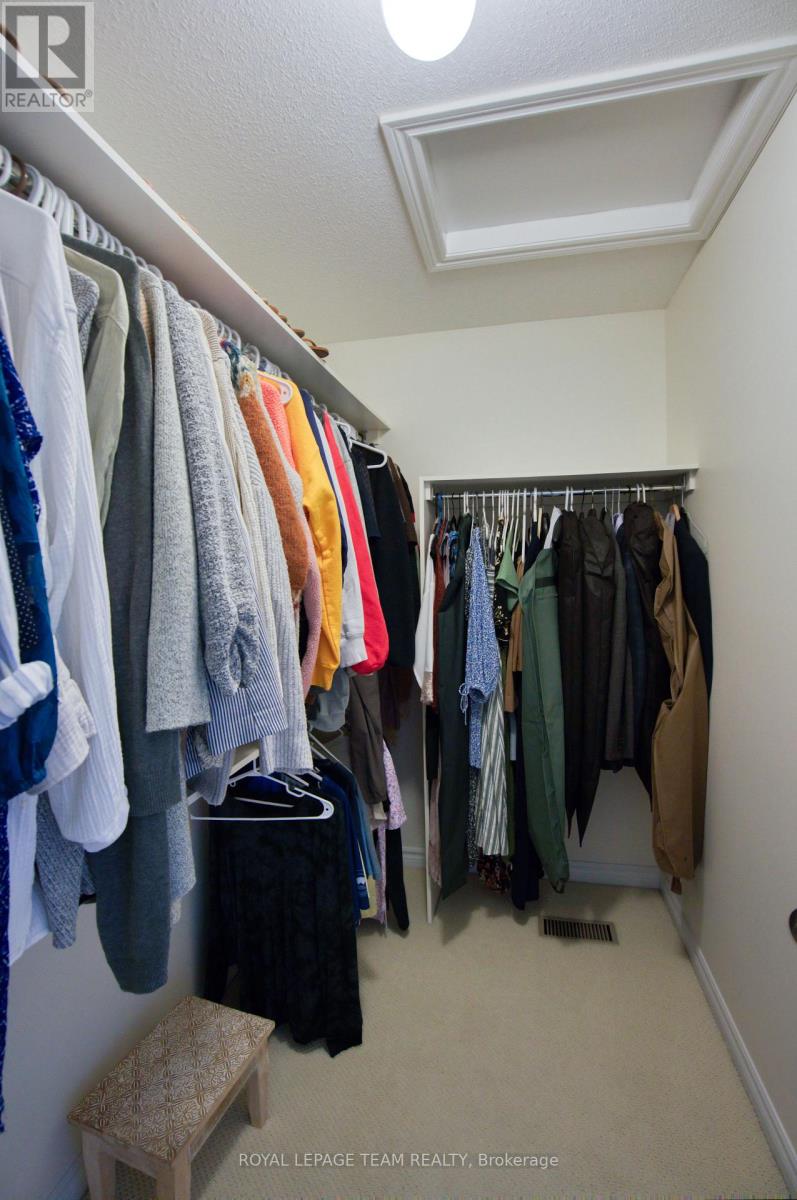 485 Foxhall Way, Ottawa, Ontario  K2M 0G2 - Photo 37 - X13572510