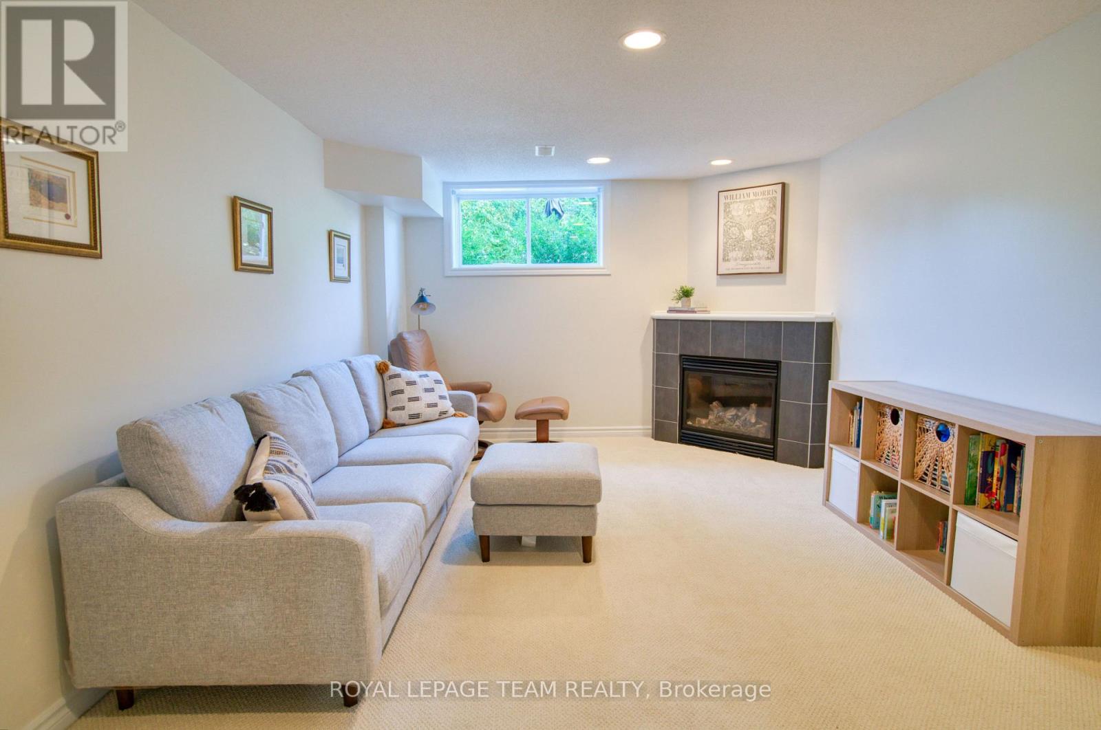485 Foxhall Way, Ottawa, Ontario  K2M 0G2 - Photo 38 - X13572510