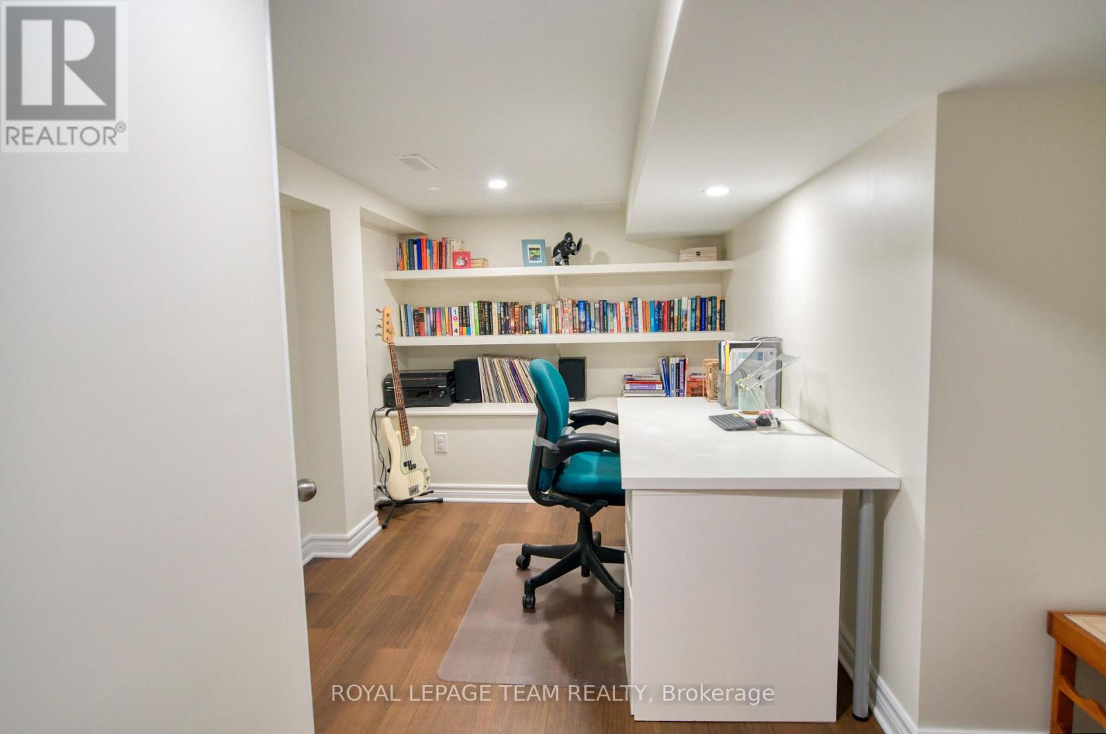485 Foxhall Way, Ottawa, Ontario  K2M 0G2 - Photo 39 - X13572510