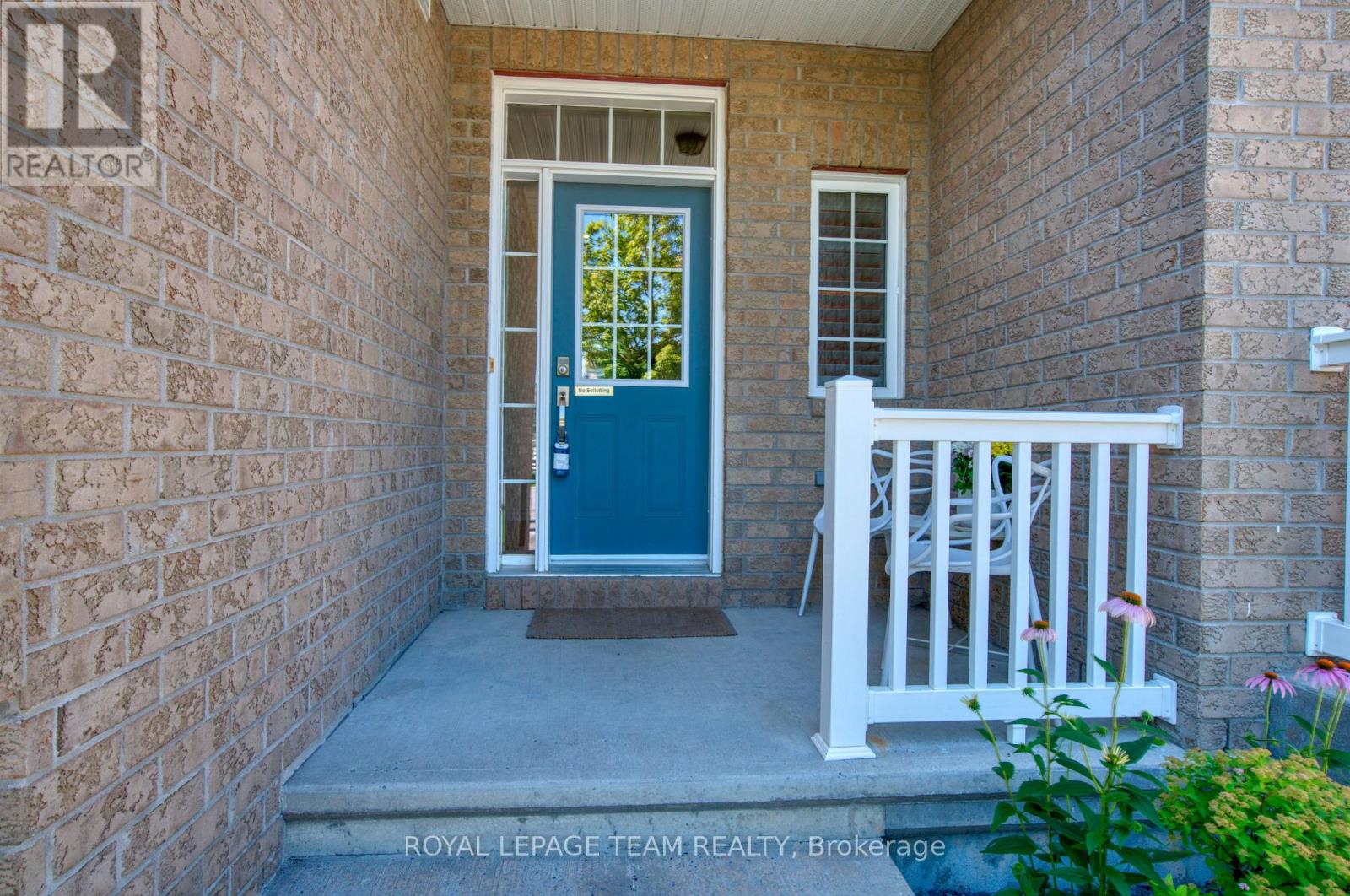 485 Foxhall Way, Ottawa, Ontario  K2M 0G2 - Photo 4 - X13572510