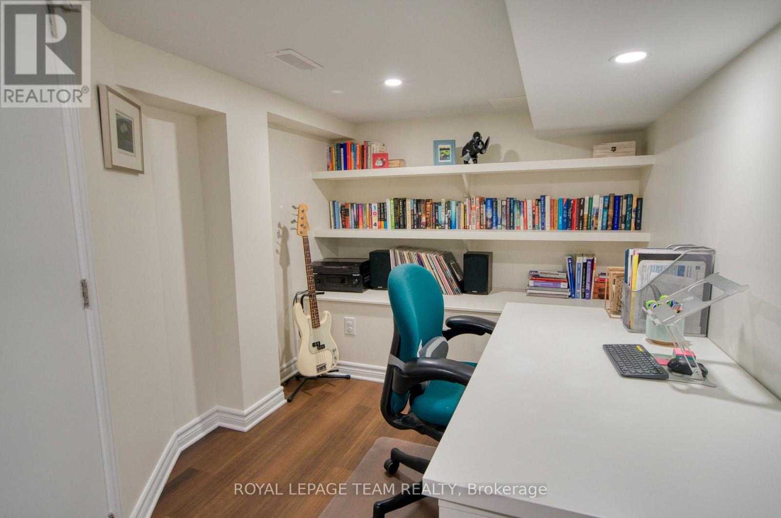 485 Foxhall Way, Ottawa, Ontario  K2M 0G2 - Photo 40 - X13572510