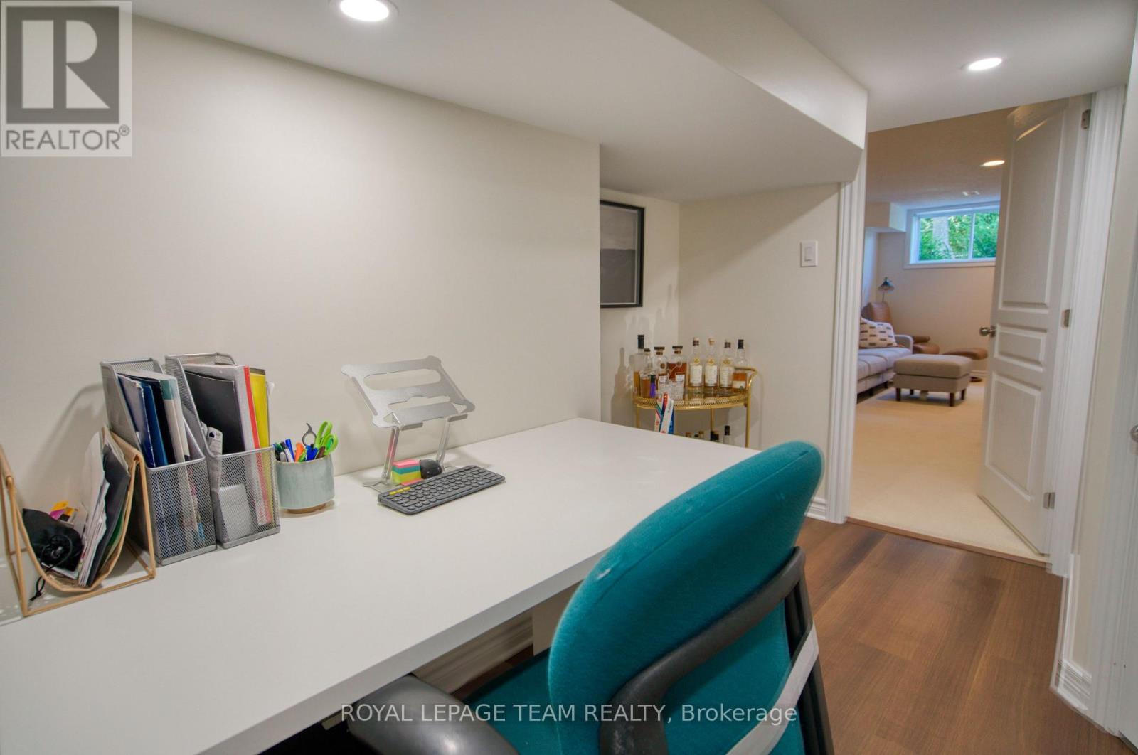 485 Foxhall Way, Ottawa, Ontario  K2M 0G2 - Photo 41 - X13572510