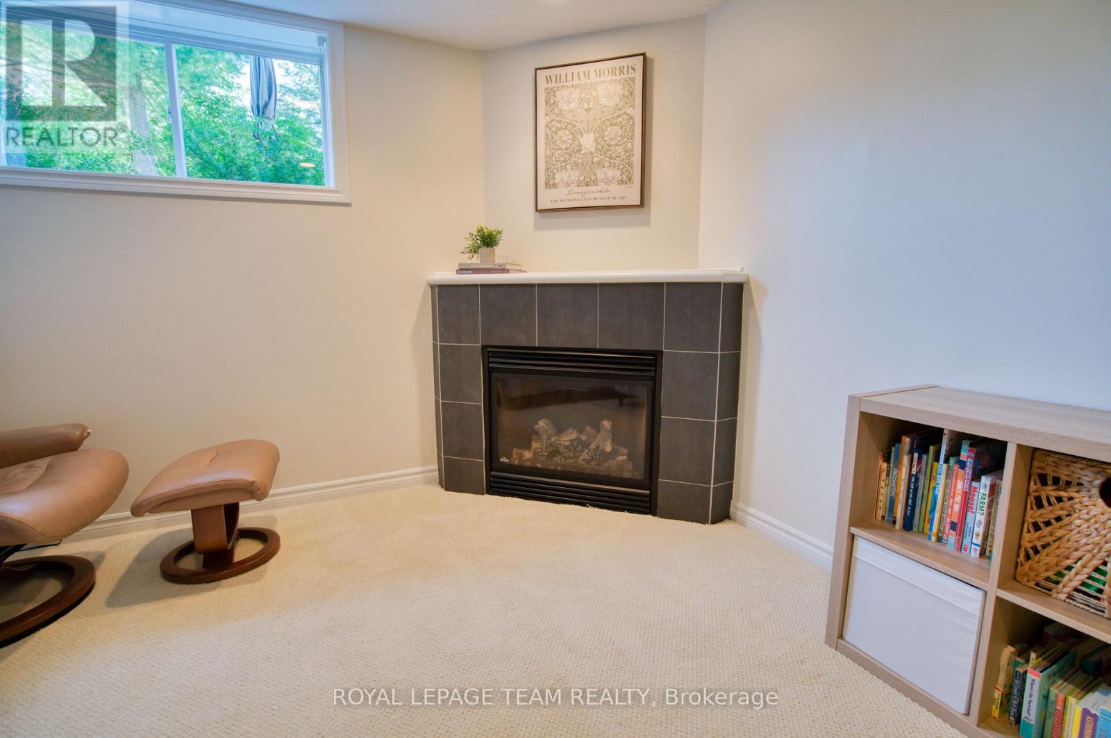 485 Foxhall Way, Ottawa, Ontario  K2M 0G2 - Photo 42 - X13572510